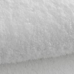 Holiday Glow Trio Package